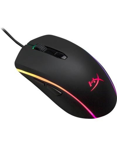 Gaming Mouse HyperX Surge