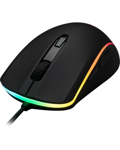 Gaming Mouse HyperX Surge