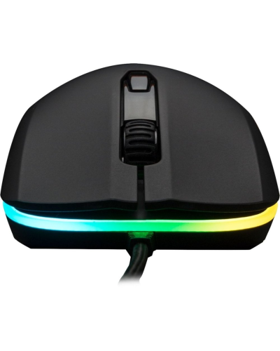 Gaming Mouse HyperX Surge