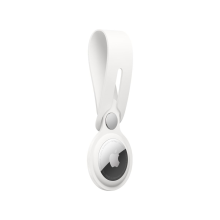 Apple Airtag Loop White MX4F2ZM/A