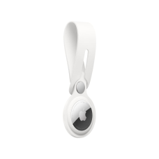 Apple Airtag Loop White MX4F2ZM/A