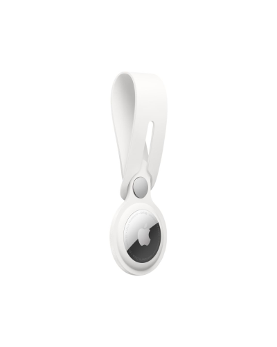 Apple Airtag Loop White MX4F2ZM/A
