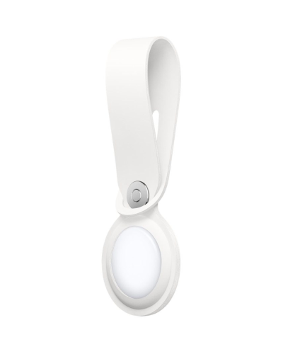 Apple Airtag Loop White MX4F2ZM/A