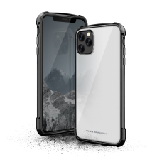 Qoruyucu örtük Viva Madrid Vanguard Glazo Champagne Gold İphone 11 5"8