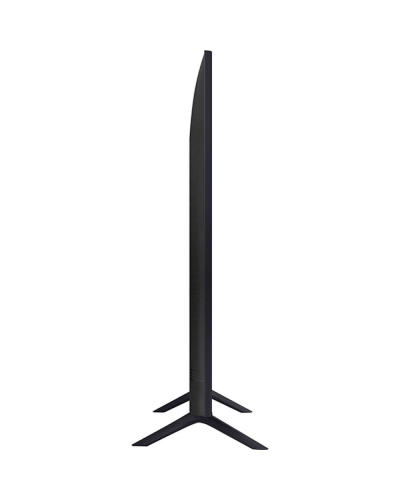 Televizor Samsung LED UE55AU7100UXRU