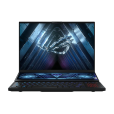 Notbuk Asus ROG Zephyrus Duo 16 GX650RX-LO206W (90NR0921-M00EL0)