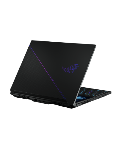 Notbuk Asus ROG Zephyrus Duo 16 GX650RX-LO206W (90NR0921-M00EL0)