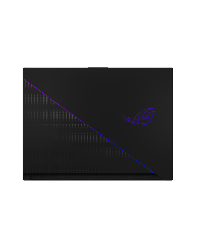 Notbuk Asus ROG Zephyrus Duo 16 GX650RX-LO206W (90NR0921-M00EL0)