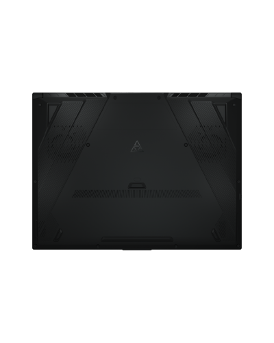 Notbuk Asus ROG Zephyrus Duo 16 GX650RX-LO206W (90NR0921-M00EL0)