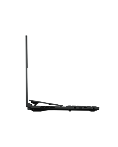 Notbuk Asus ROG Zephyrus Duo 16 GX650RX-LO206W (90NR0921-M00EL0)