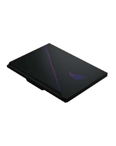 Notbuk Asus ROG Zephyrus Duo 16 GX650RX-LO206W (90NR0921-M00EL0)
