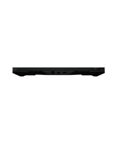 Notbuk Asus ROG Zephyrus Duo 16 GX650RX-LO206W (90NR0921-M00EL0)