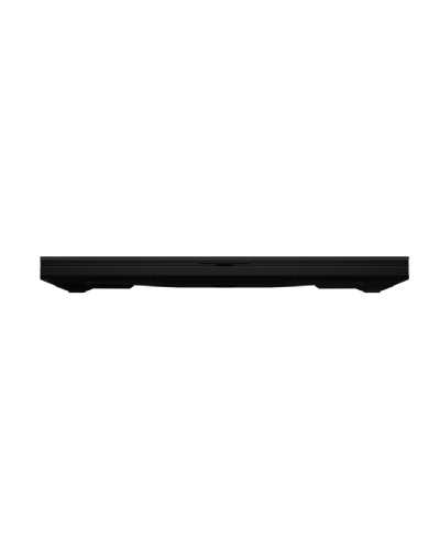 Notbuk Asus ROG Zephyrus Duo 16 GX650RX-LO206W (90NR0921-M00EL0)