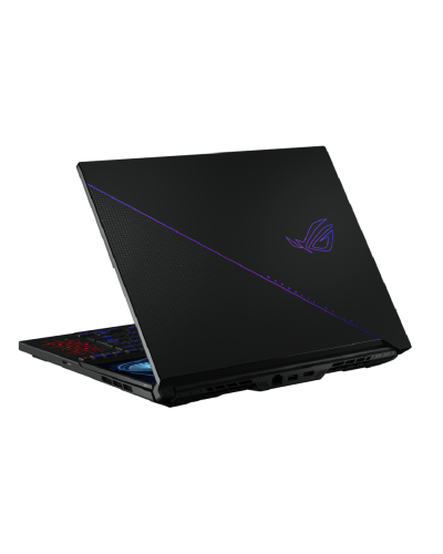 Notbuk Asus ROG Zephyrus Duo 16 GX650RX-LO206W (90NR0921-M00EL0)