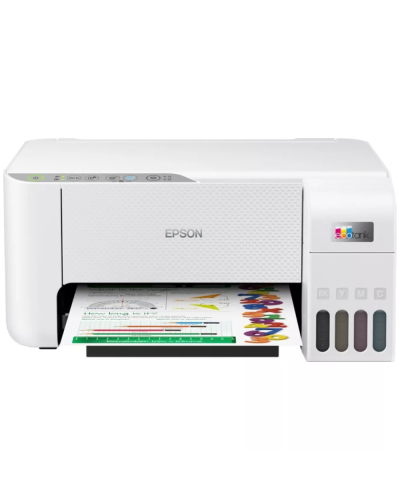 Printer Epson L3256 (C11CJ67414)