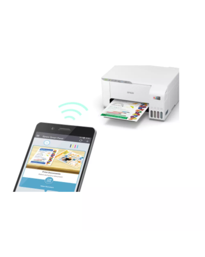Printer Epson L3256 (C11CJ67414)