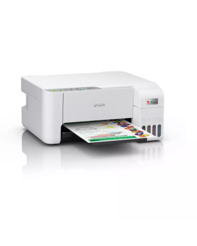 Printer Epson L3256 (C11CJ67414)