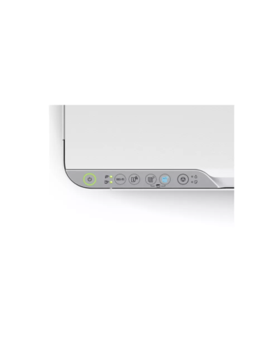 Printer Epson L3256 (C11CJ67414)