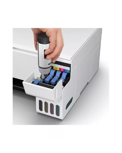 Printer Epson L3256 (C11CJ67414)