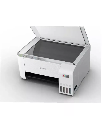 Printer Epson L3256 (C11CJ67414)