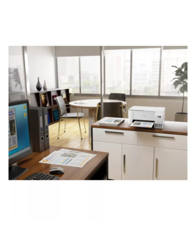 Printer Epson L3256 (C11CJ67414)