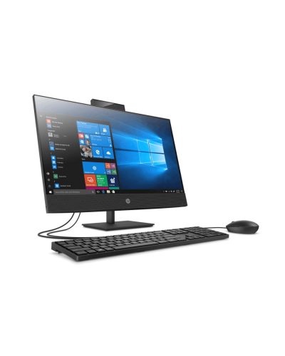 Monoblok HP 440 G6PO AIO NT (294T7EA)