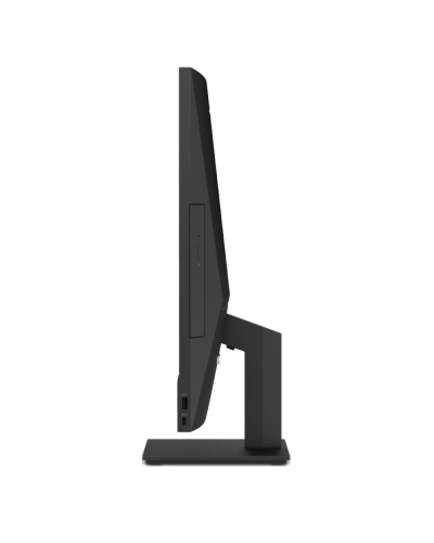 Monoblok HP 440 G6PO AIO NT (294T7EA)
