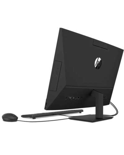 Monoblok HP 440 G6PO AIO NT (294T7EA)