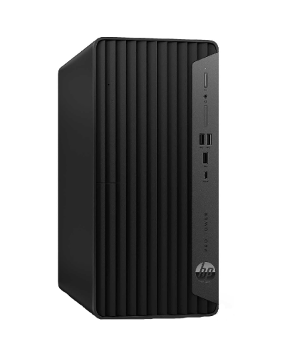 Sistem bloku HP Pro Tower 400 G9 PCI 6U3M9EA