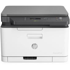 Printer HP Color Laser MFP 178NW 4ZB96A