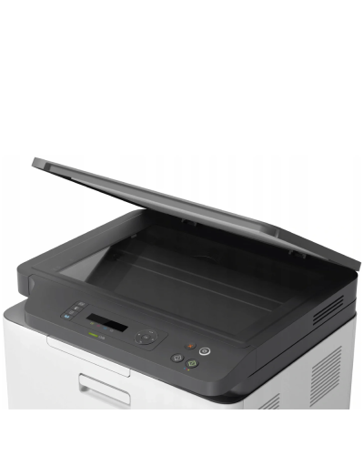 Printer HP Color Laser MFP 178NW 4ZB96A