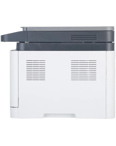Printer HP Color Laser MFP 178NW 4ZB96A