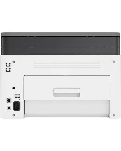 Printer HP Color Laser MFP 178NW 4ZB96A