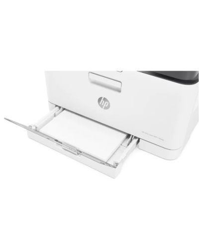Printer HP Color Laser MFP 178NW 4ZB96A
