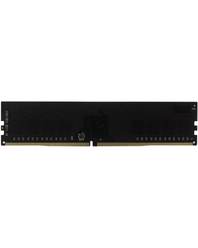 Patriot SL DDR4 16GB 2666MHz UDIMM PSD416G26662