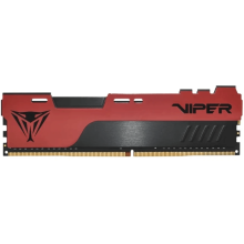 Patriot Viper Elite II 16GB 3200MHz CL18 Single PVE2416G320C8