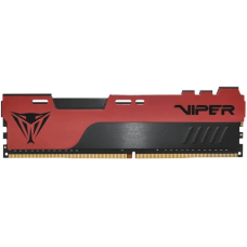 Patriot Viper Elite II 16GB 3200MHz CL18 Single PVE2416G320C8