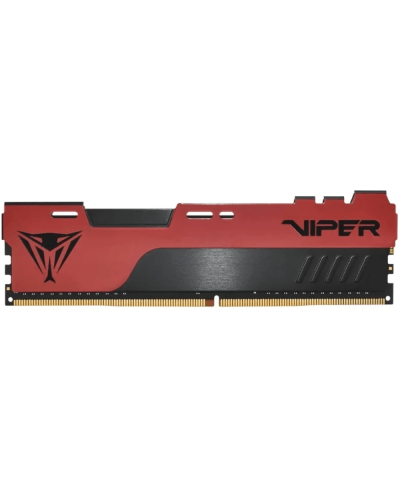 Patriot Viper Elite II 16GB 3200MHz CL18 Single PVE2416G320C8