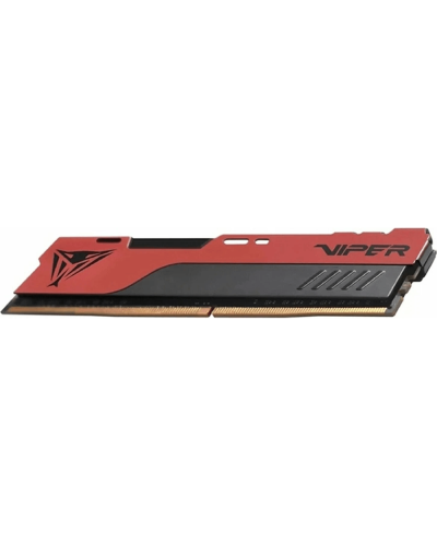 Patriot Viper Elite II 16GB 3200MHz CL18 Single PVE2416G320C8