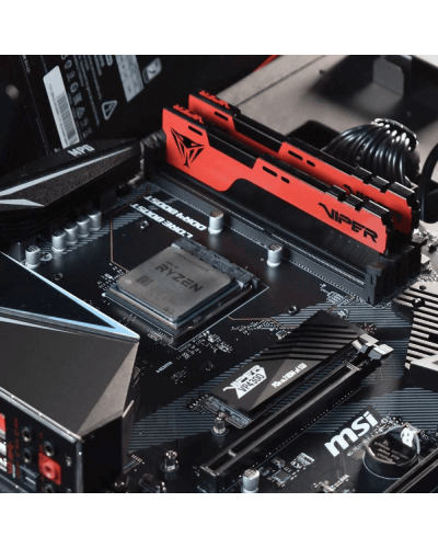 Patriot Viper Elite II 16GB 3200MHz CL18 Single PVE2416G320C8