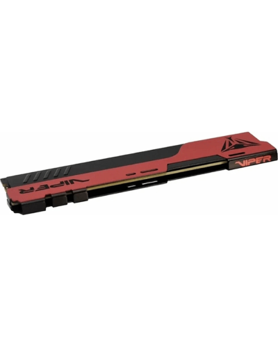 Patriot Viper Elite II 16GB 3200MHz CL18 Single PVE2416G320C8