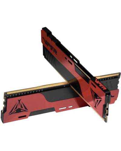 Patriot Viper Elite II 16GB 3200MHz CL18 Single PVE2416G320C8