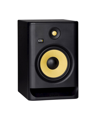 KRK RP8 G4 BK