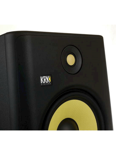 KRK RP8 G4 BK