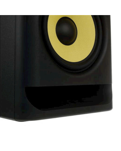 KRK RP8 G4 BK
