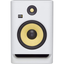 KRK RP 8 G4 WT