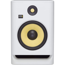 KRK RP 8 G4 WT