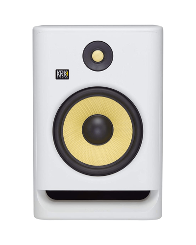 KRK RP 8 G4 WT