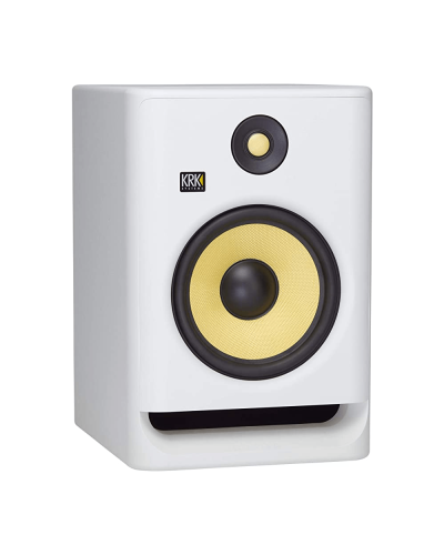 KRK RP 8 G4 WT