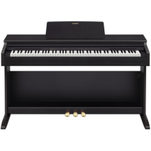 Casio Celviano AP-270 BK